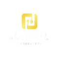 nLagje Restaurant